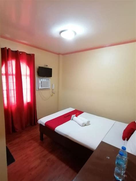Hotels near SM City Batangas .